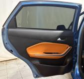Chery Tiggo 2 I Санкт-Петербург  - изображение 31