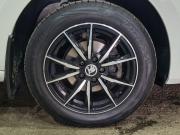 Skoda Rapid II Ставрополь  - изображение 29