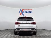 Lada (ВАЗ) Vesta I Рестайлинг (NG) Нижний Новгород  - изображение 25