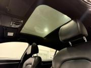 Kia Stinger I Подольск  - изображение 43