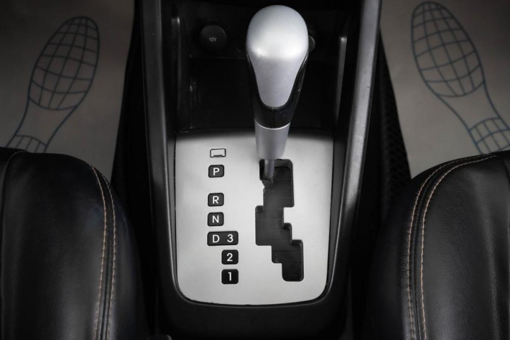 Kia Ceed I Рестайлинг Пермь  - изображение 19