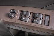 Toyota Tank I Томск  - изображение 25