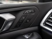 BMW X7 I (G07) Краснодар  - изображение 62