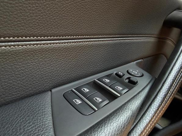 BMW 5 серии VII (G30/G31/G38) с пробегом 2018 года, цена 2 980 000 рублей, 124000 км, седан, Автокод Объявления