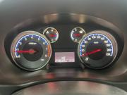 Suzuki SX4 I (Classic) Рестайлинг Санкт-Петербург  - изображение 32