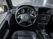 Mercedes-Benz G-Класс II (W463) Рестайлинг 3 Санкт-Петербург  - изображение 49