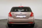 Kia Ceed I Рестайлинг Ярославль  - изображение 31