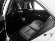 Toyota Camry VII (XV50) Рестайлинг Тюмень  - изображение 37