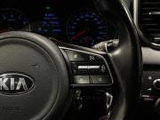 Kia Sportage IV Рестайлинг Челябинск  - изображение 41