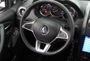 Renault Duster I Рестайлинг Екатеринбург  - изображение 40