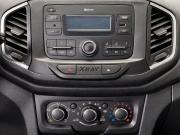 Lada (ВАЗ) XRAY I Пермь  - изображение 43