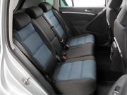 Volkswagen Tiguan I Рестайлинг Тюмень  - изображение 26