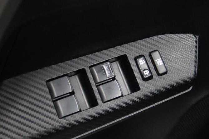 Toyota RAV4 IV (XA40) с пробегом 2013 года, цена 1 795 950 рублей, 234963 км, внедорожник, Автокод Объявления