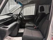 Honda Stepwgn V Красноярск  - изображение 27
