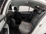 Skoda Octavia III (A7) Красноярск  - изображение 33