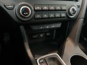 Kia Sportage IV Рестайлинг Санкт-Петербург  - изображение 61