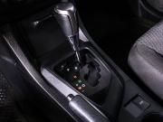Toyota Corolla XI (E160 E170 E180) Минеральные Воды  - изображение 30