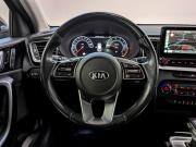 Kia XCeed I Москва  - изображение 58