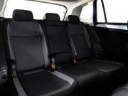 Volkswagen Tiguan II Санкт-Петербург  - изображение 45