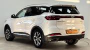 Chery Tiggo 7 Pro I Киров  - изображение 18
