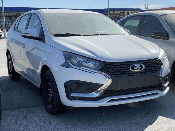 Новый Lada (ВАЗ) Iskra 2026 года, цена 1 505 000 рублей, универсал, Автокод Объявления