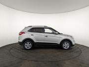 Hyundai Creta I Москва  - изображение 32