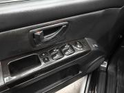Kia Sorento I Екатеринбург  - изображение 32