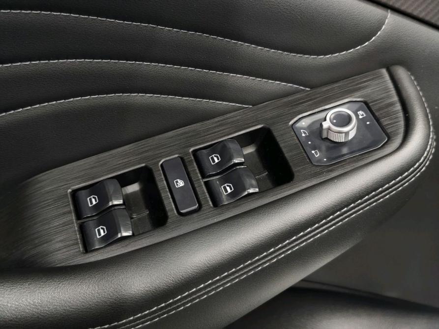Haval F7x I Ставрополь  - изображение 13