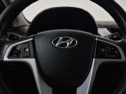 Hyundai Solaris I Альметьевск  - изображение 48