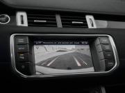 Land Rover Range Rover Evoque I Екатеринбург  - изображение 42