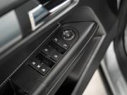 Opel Astra H Рестайлинг Красноярск  - изображение 40