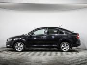 Skoda Rapid I Рестайлинг Санкт-Петербург  - изображение 33