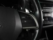 Mitsubishi Outlander III Рестайлинг Воронеж  - изображение 44