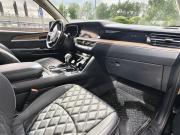 Kia Mohave I Рестайлинг 2 Санкт-Петербург  - изображение 39