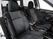 Mitsubishi Outlander III Рестайлинг 3 Санкт-Петербург  - изображение 50