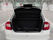 Skoda Rapid I Рестайлинг Казань  - изображение 34
