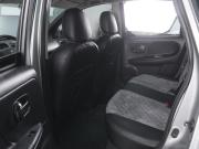 Nissan Note I Ростов-на-Дону  - изображение 28