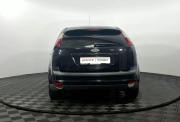 Ford Focus II Нижний Новгород  - изображение 30