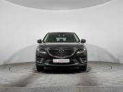 Mazda CX-5 I Рестайлинг Санкт-Петербург  - изображение 23