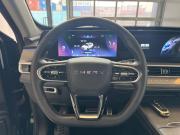 Chery Tiggo 8 Pro Max I Рестайлинг Екатеринбург  - изображение 30