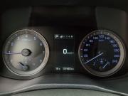 Hyundai Tucson III Москва  - изображение 36