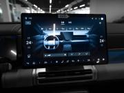 BYD FangChengBao Titanium 7 Москва  - изображение 50
