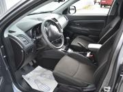 Mitsubishi ASX I Рестайлинг 2 Мурманск  - изображение 30
