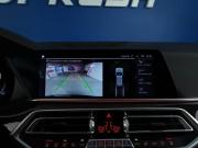 BMW X5 IV (G05/G18) Москва  - изображение 43