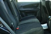Hyundai Tucson I Омск  - изображение 43