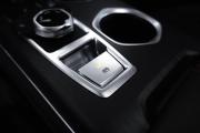 Changan UNI-S I Тюмень  - изображение 54