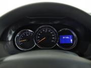 Renault Duster I Рестайлинг Санкт-Петербург  - изображение 38