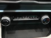 Geely Coolray I Екатеринбург  - изображение 45