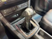 Ford Focus II Новочеркасск  - изображение 32