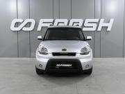 Kia Soul I Ростов-на-Дону  - изображение 19